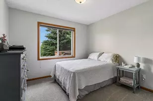 1131 Village Street SE, New Prague, MN 56071 - Photo 11