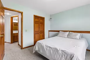 1131 Village Street SE, New Prague, MN 56071 - Photo 17
