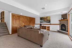 1131 Village Street SE, New Prague, MN 56071 - Photo 13