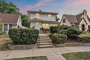 1947 Cleveland St NE, Minneapolis, MN 55418 - Photo 1