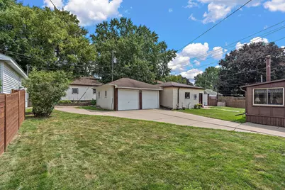 1947 Cleveland Street NE, Minneapolis, MN 55418 - Photo 3