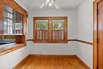 1947 Cleveland Street NE, Minneapolis, MN 55418 - Photo 13