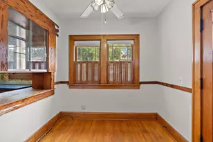 1947 Cleveland St NE, Minneapolis, MN 55418 - Photo 13