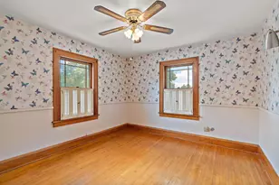1947 Cleveland St NE, Minneapolis, MN 55418 - Photo 11