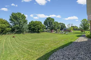 217 Century Ln, Silver Lake, MN 55381 - Photo 35