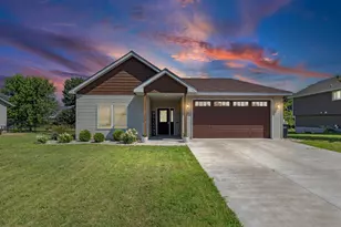 217 Century Ln, Silver Lake, MN 55381 - Photo 1