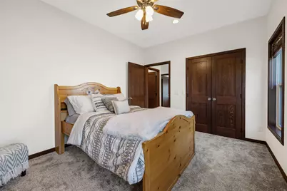 217 Century Lane, Silver Lake, MN 55381 - Photo 25