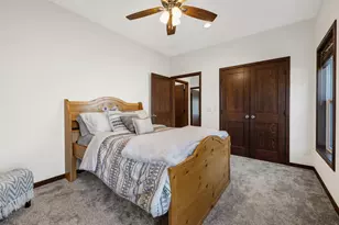 217 Century Ln, Silver Lake, MN 55381 - Photo 25