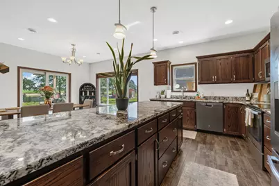 217 Century Lane, Silver Lake, MN 55381 - Photo 17