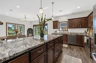 217 Century Ln, Silver Lake, MN 55381 - Photo 17