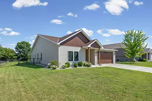 217 Century Ln, Silver Lake, MN 55381 - Photo 3