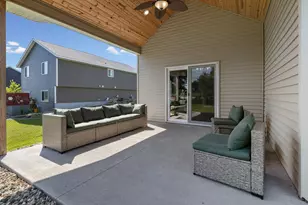 217 Century Ln, Silver Lake, MN 55381 - Photo 37