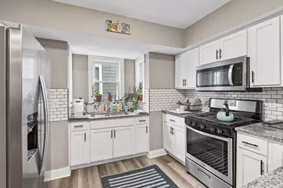935 Iglehart Avenue, Saint Paul, MN 55104 - Photo 23