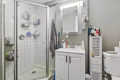 935 Iglehart Avenue, Saint Paul, MN 55104 - Photo 15