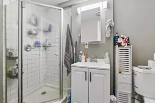 935 Iglehart Ave, Saint Paul, MN 55104 - Photo 15