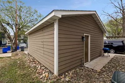 935 Iglehart Avenue, Saint Paul, MN 55104 - Photo 31