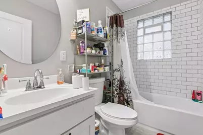 935 Iglehart Avenue, Saint Paul, MN 55104 - Photo 11