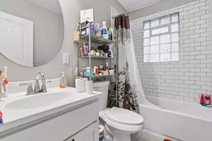 935 Iglehart Ave, Saint Paul, MN 55104 - Photo 11