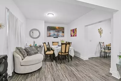 935 Iglehart Avenue, Saint Paul, MN 55104 - Photo 5