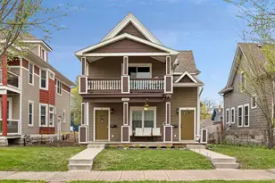 935 Iglehart Ave, Saint Paul, MN 55104 - Photo 1