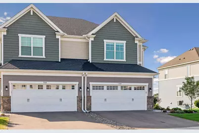 3514 109th Lane NE, Blaine, MN 55449 - Photo 47
