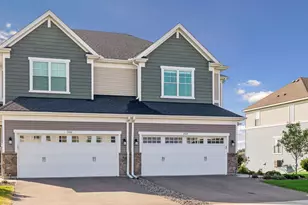 3514 109th Ln NE, Blaine, MN 55449 - Photo 47