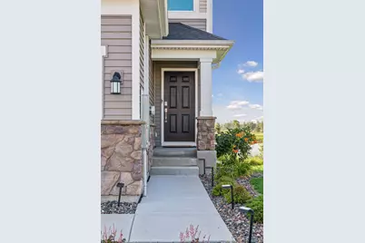 3514 109th Lane NE, Blaine, MN 55449 - Photo 3