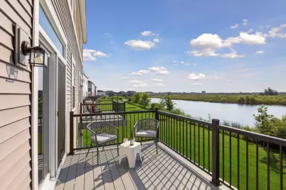 3514 109th Lane NE, Blaine, MN 55449 - Photo 17