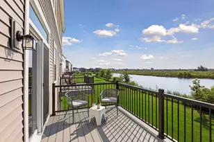 3514 109th Ln NE, Blaine, MN 55449 - Photo 17