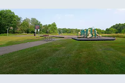 3514 109th Lane NE, Blaine, MN 55449 - Photo 75