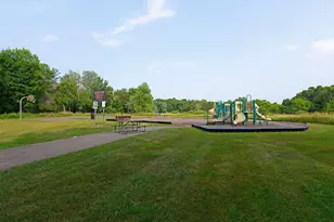 3514 109th Ln NE, Blaine, MN 55449 - Photo 75