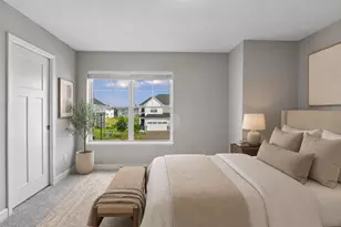3514 109th Ln NE, Blaine, MN 55449 - Photo 29