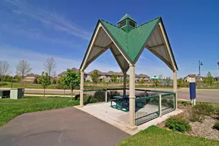 3514 109th Ln NE, Blaine, MN 55449 - Photo 81