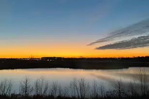 3514 109th Ln NE, Blaine, MN 55449 - Photo 55