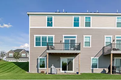 3514 109th Lane NE, Blaine, MN 55449 - Photo 37