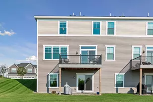 3514 109th Ln NE, Blaine, MN 55449 - Photo 37