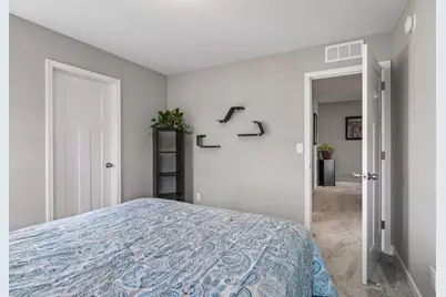 3514 109th Lane NE, Blaine, MN 55449 - Photo 27