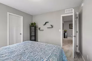 3514 109th Ln NE, Blaine, MN 55449 - Photo 27
