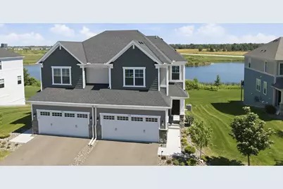 3514 109th Lane NE, Blaine, MN 55449 - Photo 45