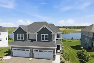 3514 109th Ln NE, Blaine, MN 55449 - Photo 45