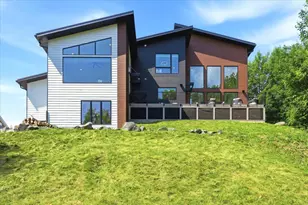1364 190th St, Saint Croix Falls, WI 54024 - Photo 77
