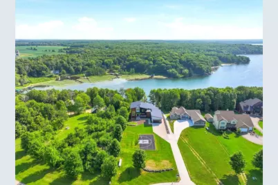 1364 190th Street, Saint Croix Falls, WI 54024 - Photo 89