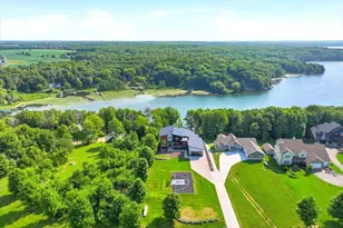1364 190th St, Saint Croix Falls, WI 54024 - Photo 89