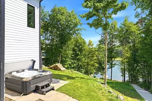 1364 190th St, Saint Croix Falls, WI 54024 - Photo 75