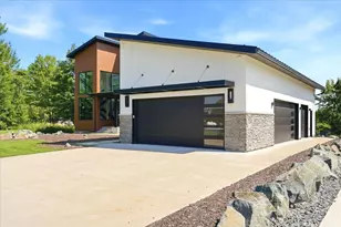 1364 190th St, Saint Croix Falls, WI 54024 - Photo 91