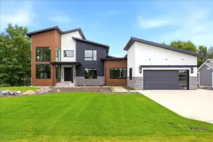 1364 190th St, Saint Croix Falls, WI 54024 - Photo 95