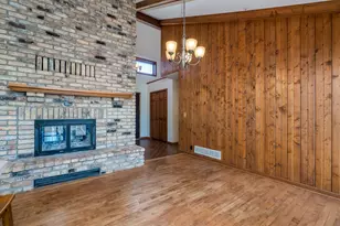 29558 Pumpkin Hill Rd, Le Sueur, MN 56058 - Photo 9