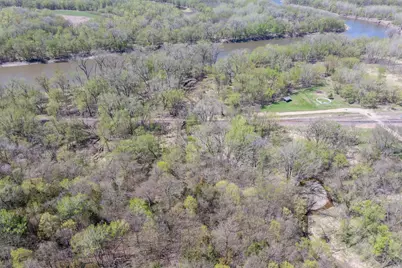 29558 Pumpkin Hill Road, Le Sueur, MN 56058 - Photo 47
