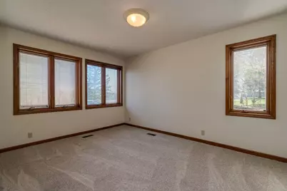 29558 Pumpkin Hill Road, Le Sueur, MN 56058 - Photo 25