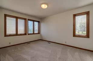 29558 Pumpkin Hill Rd, Le Sueur, MN 56058 - Photo 25